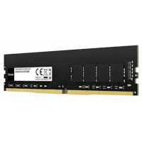 Bộ nhớ máy tính để bàn Lexar LD4AU008G (1 x 8GB) DDR4 3200MHz (R3200GSST)