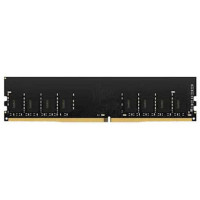 Bộ nhớ máy tính để bàn Lexar LD4AU016G-R2666G (1 x 16GB) DDR4 2666MHz (LD4AU016G-R2666G)