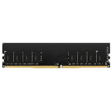 Bộ nhớ máy tính để bàn Lexar LD4AU016G-R2666G (1 x 16GB) DDR4 2666MHz (LD4AU016G-R2666G)