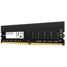 Bộ nhớ máy tính để bàn Lexar LD4AU032G-B3200GSST (1 x 32GB) DDR4 3200MHz (LD4AU032G-B3200GSST)