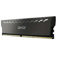 Bộ nhớ máy tính để bàn Lexar LD4BU016G-R3200GDLH (2 x 16GB) DDR4 3200MHz (LD4BU016G-R3200GDLH)