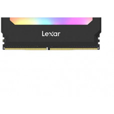 Bộ nhớ máy tính để bàn Lexar LD4EU008G-R3866GDWA (2 x 8GB) DDR4 3200MHz (LD4EU008G-R3866GDWA)