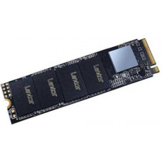 Ổ cứng SSD Lexar LNM610 500GB M.2 2280 NVME (LNM610-500RB)