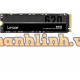 Ổ cứng SSD Lexar LNM620 512G M.2 Nvme PCIe Gen3x4 - LNM620X512G-RNNNG