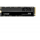 Ổ cứng SSD Lexar LNM620 512G M.2 Nvme PCIe Gen3x4 - LNM620X512G-RNNNG