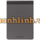 Ổ cứng di động SSD Lexar SL200 2TB USB 3.1 (LSL200X002T-RNNNG)