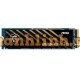 Ổ cứng SSD MSI SPATIUM M390 NVMe M.2 1TB