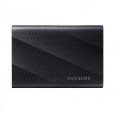 Ổ cứng di động SSD Samsung Portable T9 2TB (MU-PG2T0B/WW) (Đen)