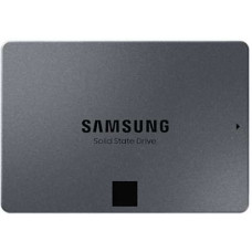 Ổ cứng SSD Samsung 870 QVO 1TB 2.5" (MZ-77Q1T0BW)