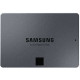 Ổ cứng SSD Samsung 870 QVO 1TB 2.5" (MZ-77Q1T0BW)