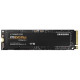 Ổ cứng SSD Samsung 970 Evo Plus 1TB M.2 NVMe - MZ-V7S1T0BW