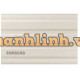 ổ cứng SSD Samsung Portable T7 Shield Portable 2.5"