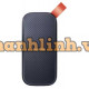 Ổ cứng di động SSD SanDisk E30 1TB (SDSSDE30-1T00-G26)