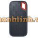 Ổ cứng di động SSD SanDisk Extreme Portable V2 500GB (SDSSDE61-500G-G25)