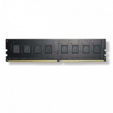 Bộ nhớ máy tính Ram PC Silicon Power 8GB DDR4 BUS 3200 SP008GBLFU320B02