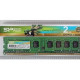 Bộ nhớ máy tính Silicon Power DDR3 2GB Bus 1600Mhz