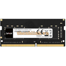 Bộ nhớ máy tính để bàn TEAM Delta Black RGB (2 x 16GB) DDR5 6000MHz (FF3D532G6000HC38ADC01)