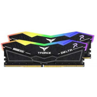 Bộ nhớ máy tính để bàn TEAM FF4D532G5600HC36BDC01 (2 x 16GB) DDR5 5600MHz (FF4D532G5600HC36BDC01)