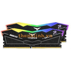 Bộ nhớ máy tính để bàn TEAM FF4D532G5600HC36BDC01 (2 x 16GB) DDR5 5600MHz (FF4D532G5600HC36BDC01)