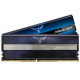 Bộ nhớ máy tính để bàn TEAM T-Force XTREEM Blue ARGB 16GB (2 x 8GB) DDR4 3600MHz (TF10D416G3600HC18JDC01)