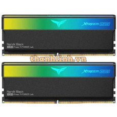 Bộ nhớ máy tính để bàn TEAM TED48G3200C2201 (1 x 8GB) DDR4 3200MHz (TED48G3200C2201)