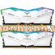 Bộ nhớ máy tính để bàn TEAM TF4D432G3200HC16F01 (1 x 32GB) DDR4 3200MHz (TF4D432G3200HC16F01)