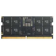 Bộ nhớ máy tính để bàn TeamGroup Teamgroup Elite Plus (1 x 16GB) DDR4 3200MHz (TPD416G3200HC2201)