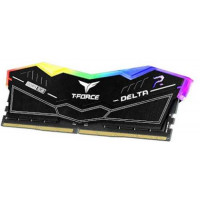 Bộ nhớ máy tính để bàn TeamGroup Teamgroup Elite Plus (1 x 8GB) DDR4 3200MHz (TPD48G3200HC2201)