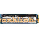 Ổ cứng SSD TeamGroup MP33 PRO 512GB M.2 PCIe Gen3x4