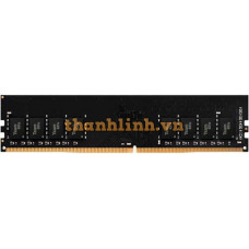 Bộ nhớ máy tính Ram PC TeamGroup Elite 16GB DDR4 3200MHz