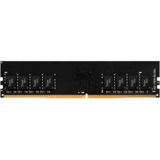 Bộ nhớ máy tính Ram PC TeamGroup Elite 16GB DDR4 3200MHz