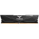 Bộ nhớ máy tính Ram PC TeamGroup T-Force Vulcan 16GB DDR5 5600Mhz Black