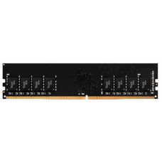 RAM desktop TEAMGROUP  Elite 16GB DDR4-3200 (1 x 16GB) DDR4 3200MHz (TED416G3200C2201)