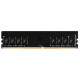 RAM desktop TEAMGROUP  Elite 16GB DDR4-3200 (1 x 16GB) DDR4 3200MHz (TED416G3200C2201)