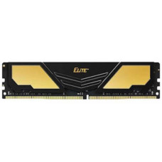 Bộ nhớ máy tính để bàn Teamgroup Xtreem ARGB Black 2x24GB DDR5-8000