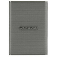 Ổ Cứng di Động SSD Transcend 1TB ESD360C,Type-C, USB 20Gbps (TS1TESD360C)