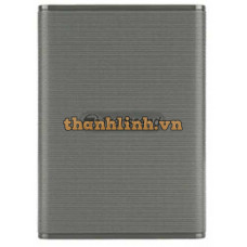 Ổ Cứng di Động SSD Transcend 1TB ESD360C,Type-C, USB 20Gbps (TS1TESD360C)