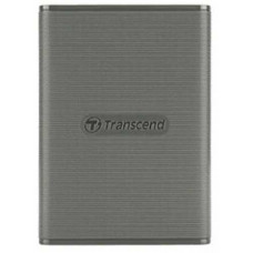 Ổ Cứng di Động SSD Transcend 1TB ESD360C,Type-C, USB 20Gbps (TS1TESD360C)