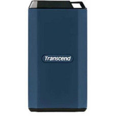 Ổ Cứng di Động SSD Transcend 1TB ESD410C, up to 2000MB/s, Type-C (TS1TESD410C)