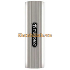 Ổ Cứng di Động SSD Transcend 512GB ESD320A,USB-A, USB 10Gbps (TS512GESD320A)