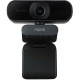 Webcam Rapoo C260 FullHD 1080p