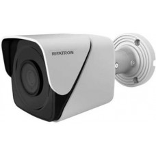 Camera IP thân hồng ngoại 30 mét Rifatron BLR1-P102