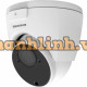 3 IN 1 AHD/TVI/CVI Camera Dome hồng ngoại 20 mét Rifatron TLR1-A105