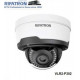 Camera IP dome hồng ngoại 35 mét Rifatron VLR2-P302