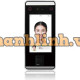 Máy chấm công khuôn mặt ( nhận diện khi đeo khẩu trang ) ( Mới nhất 2021 ) Granding FACEPRO 1P