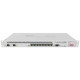Thiết bị Enterprise Core Router Mikrotik CCR1036-8G-2S+
