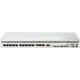 Thiết bị Router Mikrotik RB1100AHx2