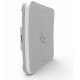 Thiết bị mạng Mikrotik Sxtsq Lite5 (RBSXTsq5nD)