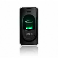 Đầu đọc thẻ và vân tay RONALD JACK FR1200