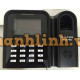 Máy chấm công bằng vân tay và thẻ Ronald Jack X628 PRO